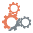 Digital Impact Solutions Logo